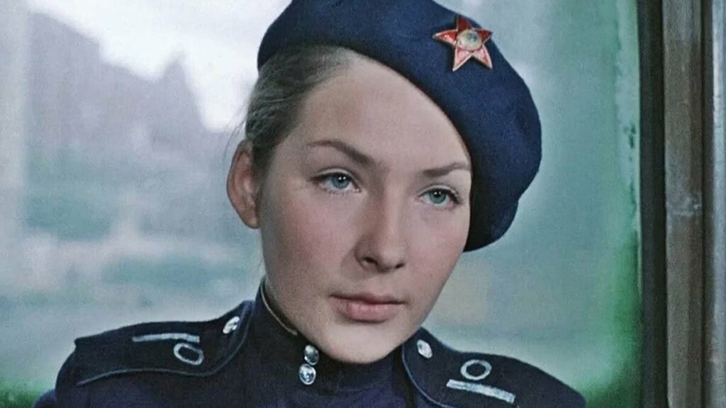 Сделала криминальный аборт, сдавала бутылки, потеряла двух мужей: нелегкая судьба актрисы Натальи Даниловой