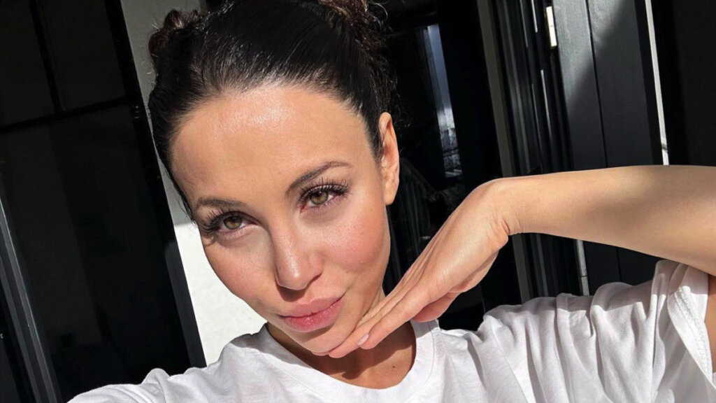 У расплывшейся жены Павла Прилучного случился приступ