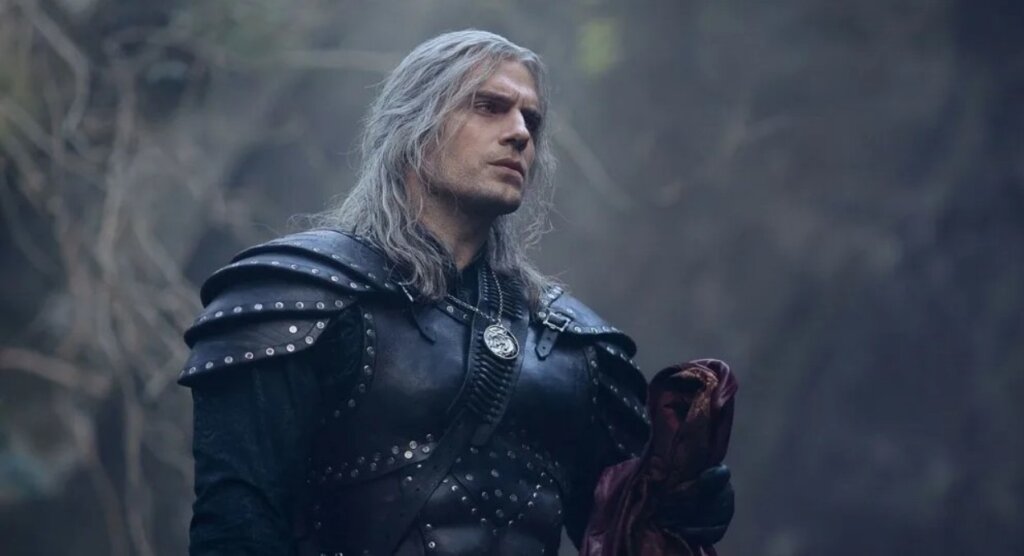 Продюсер Багиньский рассказал, что «Ведьмака» упростили для «глупых американцев»