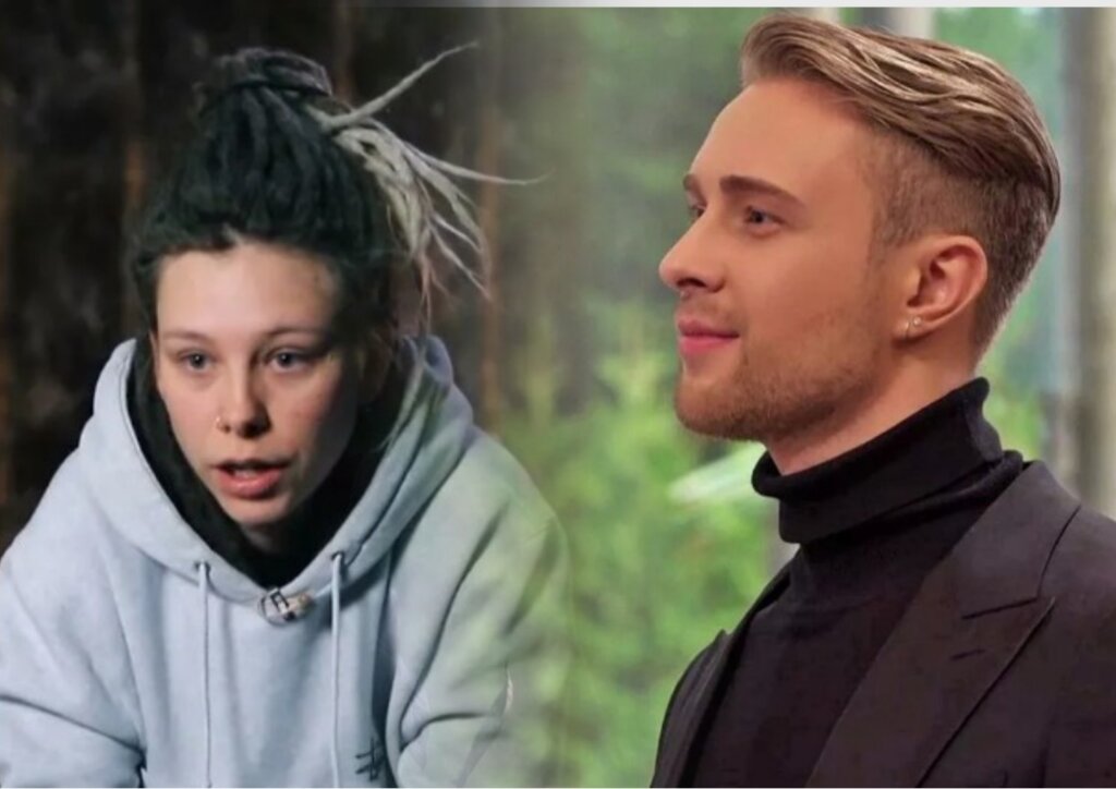 Для любителей реалити-шоу: 7 проектов, которые стоит посмотреть