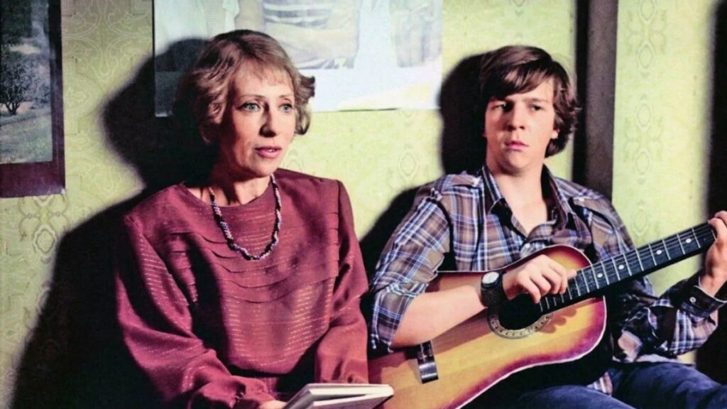 Звезда «Курьера» Федор Дунаевский об Инне Чуриковой: «Заносчивая тетя»