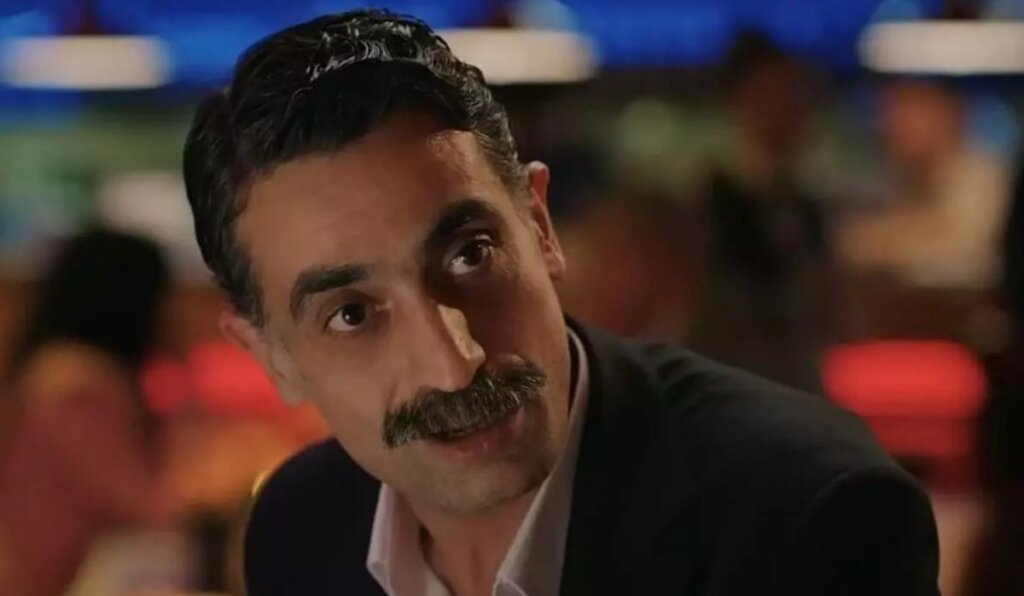 12 новых турецких сериалов на русском языке РБК Life