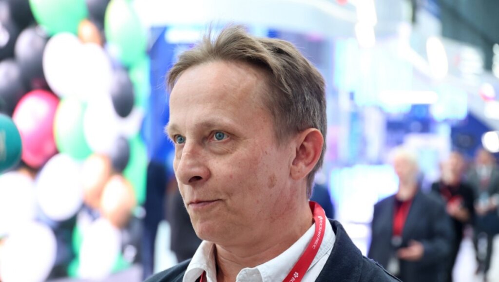 «Личное оскорбление»: Охлобыстин рассказал, как отнеслись на фронте к вечеринке Ивлеевой