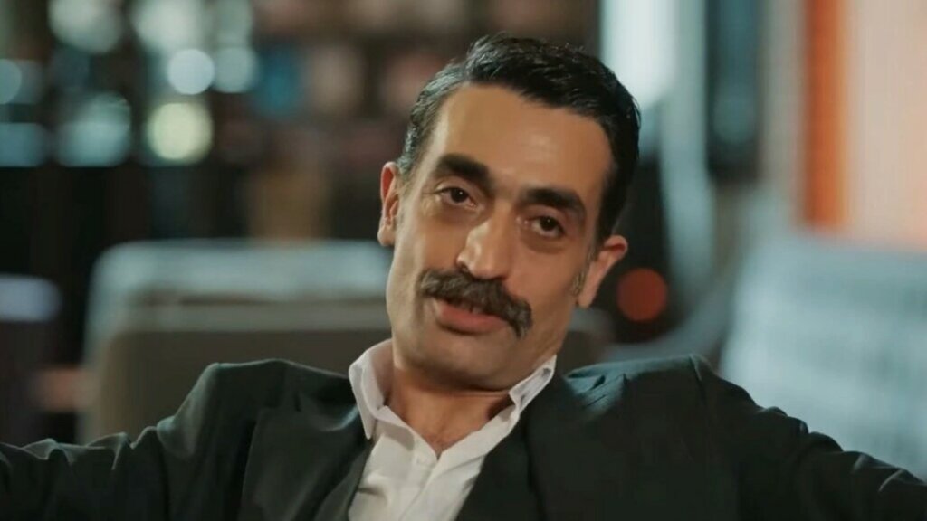 Снова продать дочь и отомстить Корханам — новый план неисправимого Казыма в «Зимородке»