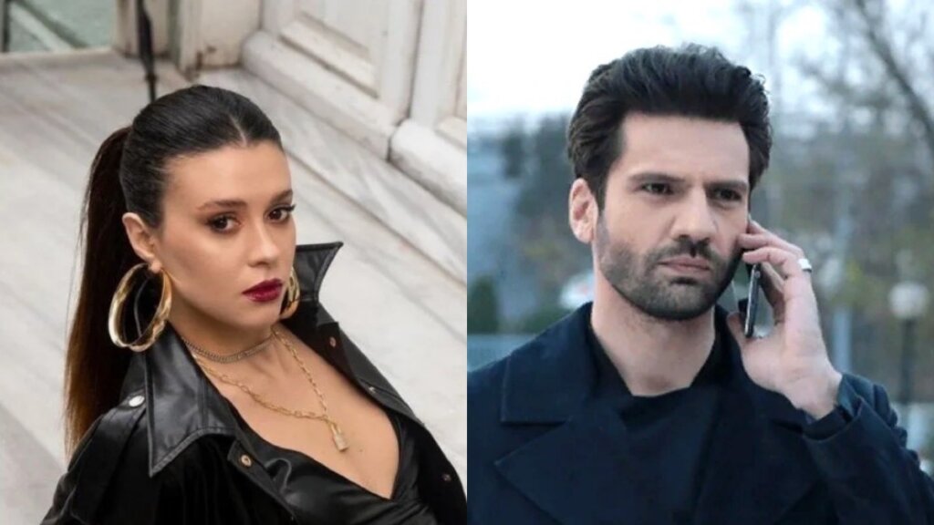 Герои турецких сериалов, которых зрители ненавидят