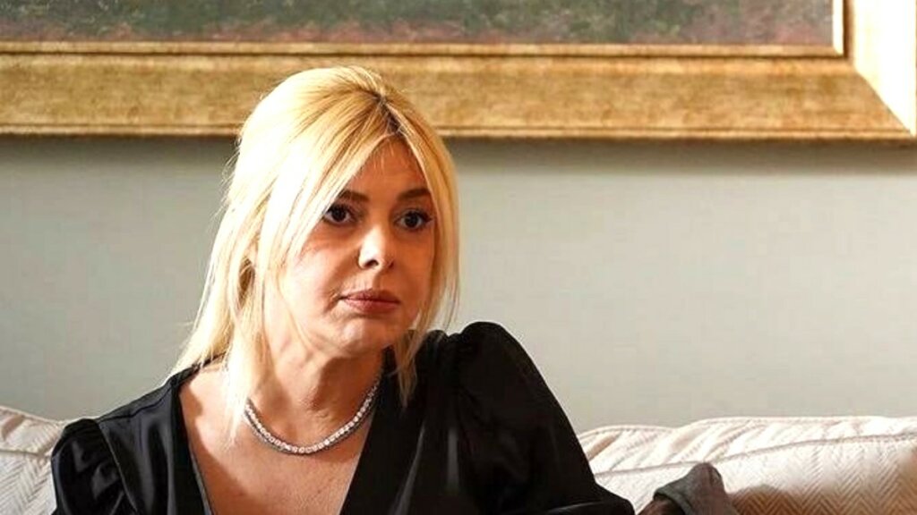 Болезнь Гюльгюн и месть Дорука Асуман: новые спойлеры финала «Зимородка»