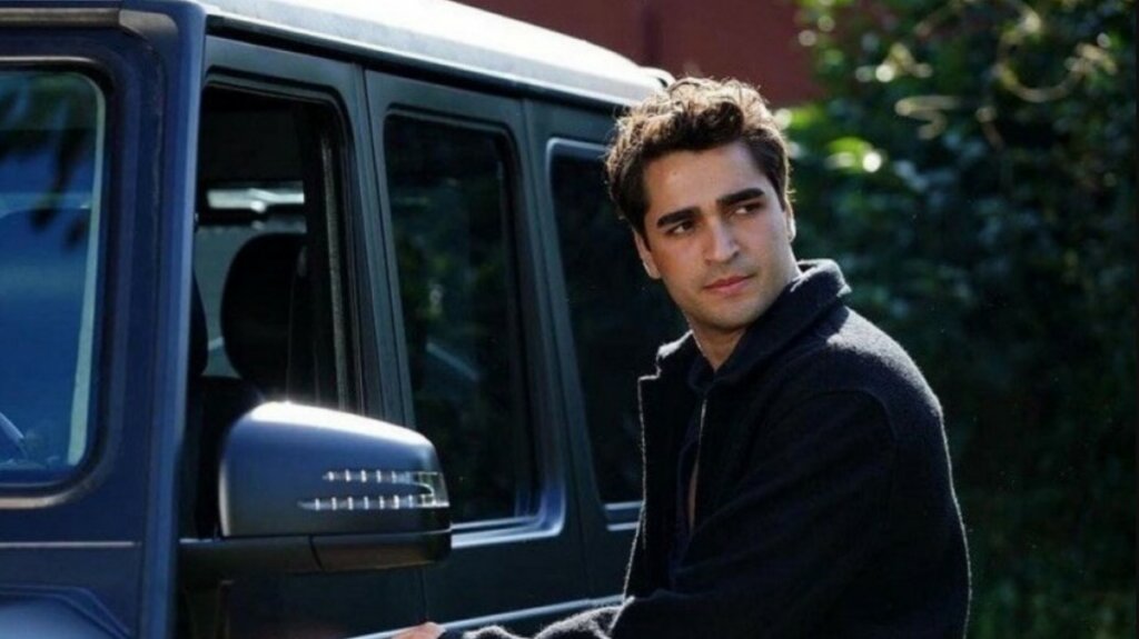 Ферит узнает о связи Гюльгюн и Мезиде, а Кайя уедет с Пелин: самые свежие спойлеры «Зимородка»