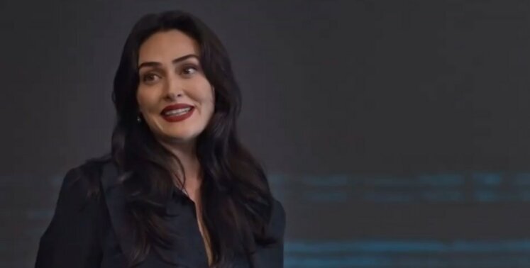 3D lesbian porno multfilm Yalangoch rus kino yulduzlari video