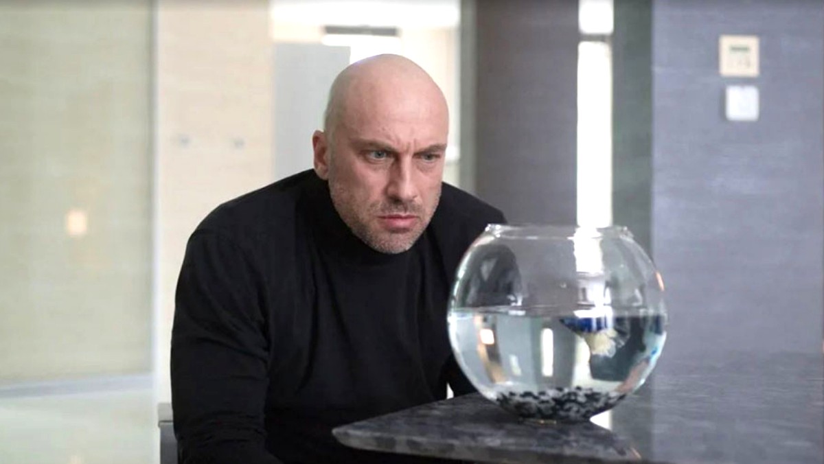 Нагиев на карантине (2020). Нагиев два отца и два сына. 2 нагиева на карантине. Нагиев. 2 нагиева на карантине.