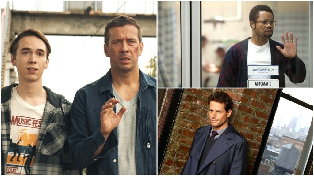 Бессмертие, зомби и великие научные открытия: 7 кинолент про врачей, чья практика вышла далеко за пределы обыденности