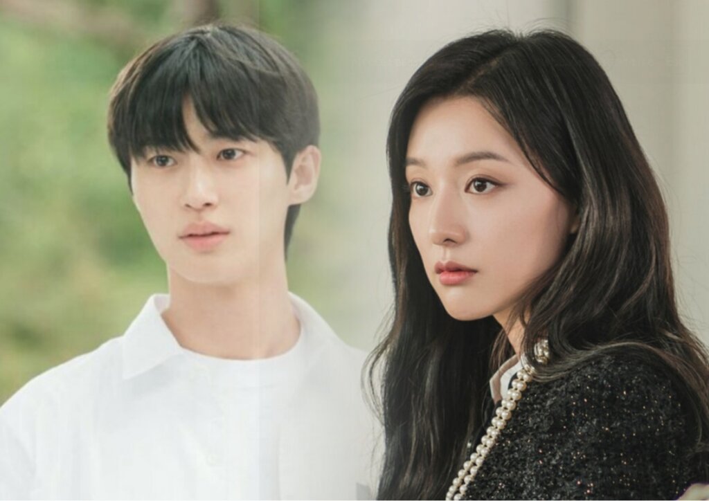 Пен У-сок, Ким Су-хён и другие знаменитости поборются за звание «Звезды Азии»