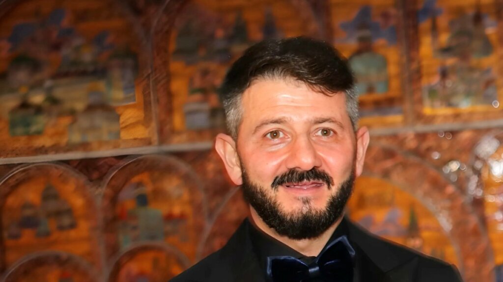 Михаил Галустян сделал печальное заявление