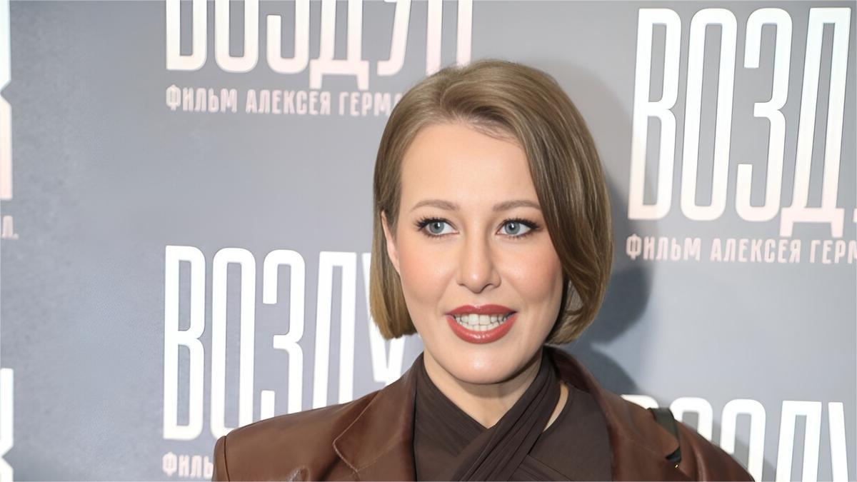 Ингуш тіліндегі секс