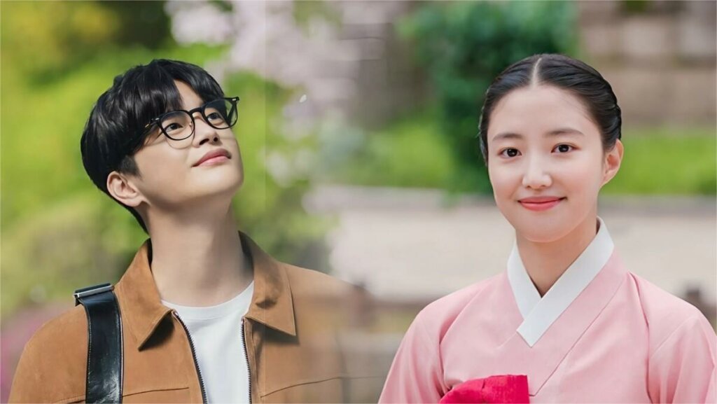 Староновогодние хиты: 7 корейских дорам, которые начались в старом, а закончились в новом году