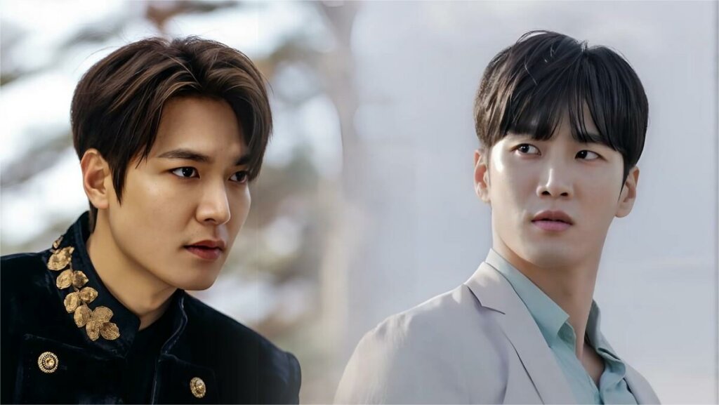 Непростительно: 7 корейских актёров, которые из-за мелочей могли лишиться карьеры 