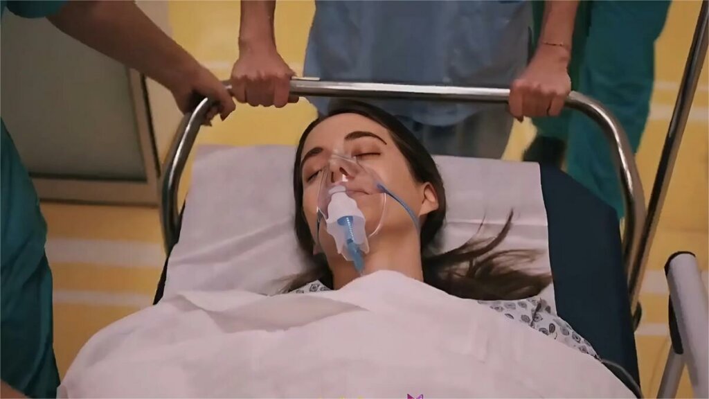 Беременность и смерть Суны: вот что ждет зрителей в 92 серии «Зимородка»