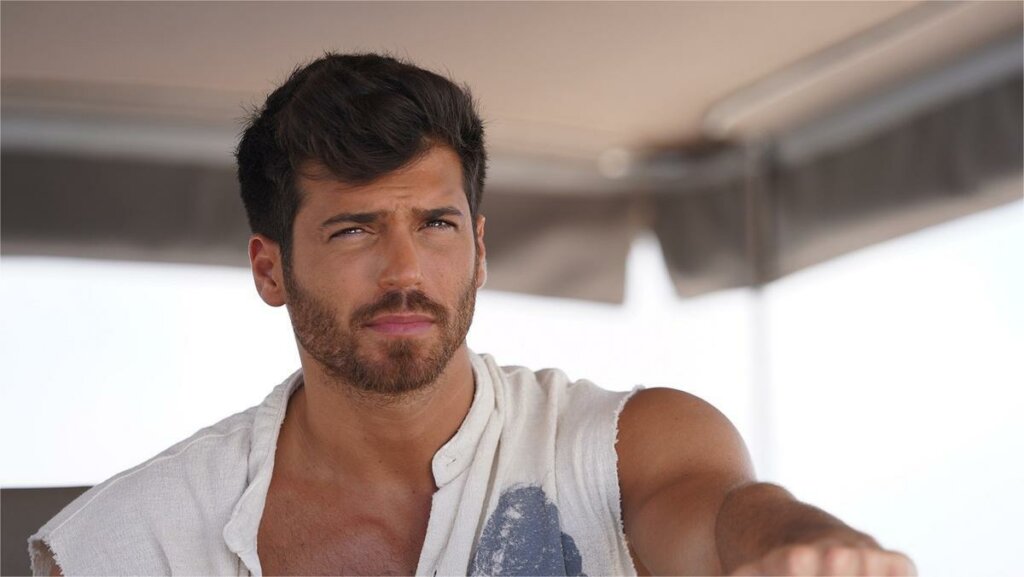 Джан Яман прилетит в Россию уже 19 марта