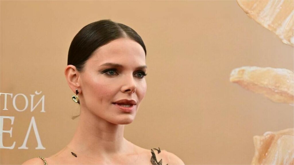 Лиза Боярская заговорила об изменах в браке