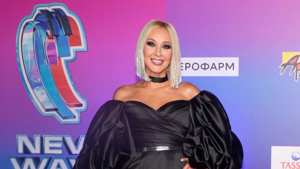 В семью Леры Кудрявцевой пришла беда: «Хочу кричать и биться головой об стену. Плачу от бессилия»