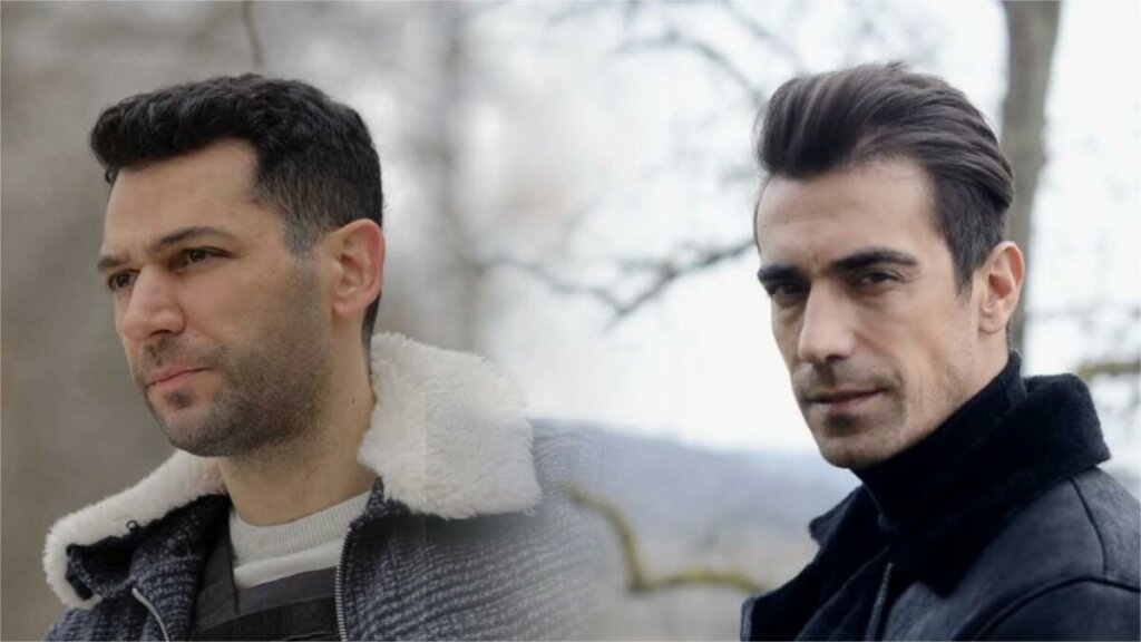 Убийство, наркотики, рукоприкладство: 10 турецких актеров, имевших проблемы с законом