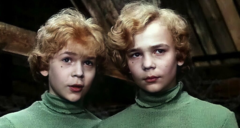 Раскрыты детали создания нового сериала об Электронике: братья Торсуевы поделились подробностями