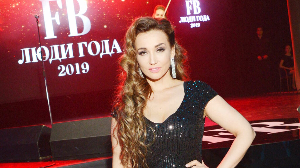 Сексуалдық құлдық порно видеолар