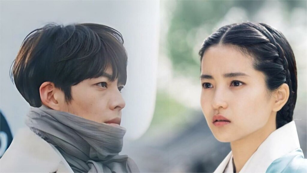 Слезы градом: 7 восхитительных дорам с печальным финалом