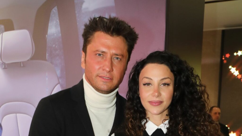 Жена Павла Прилучного угодила в скандал: вот что случилось