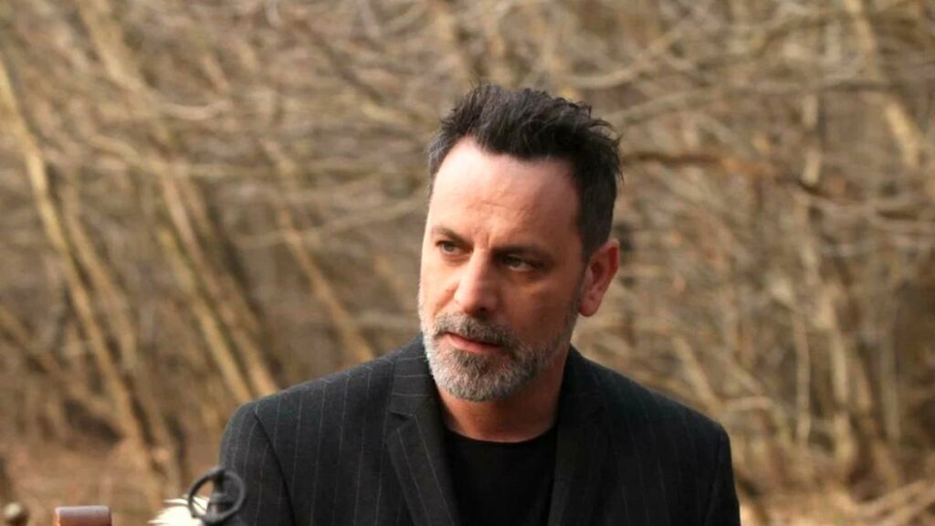 «Не интересует»: Озан Гювен прокомментировал судебный приговор и реакцию пострадавшей