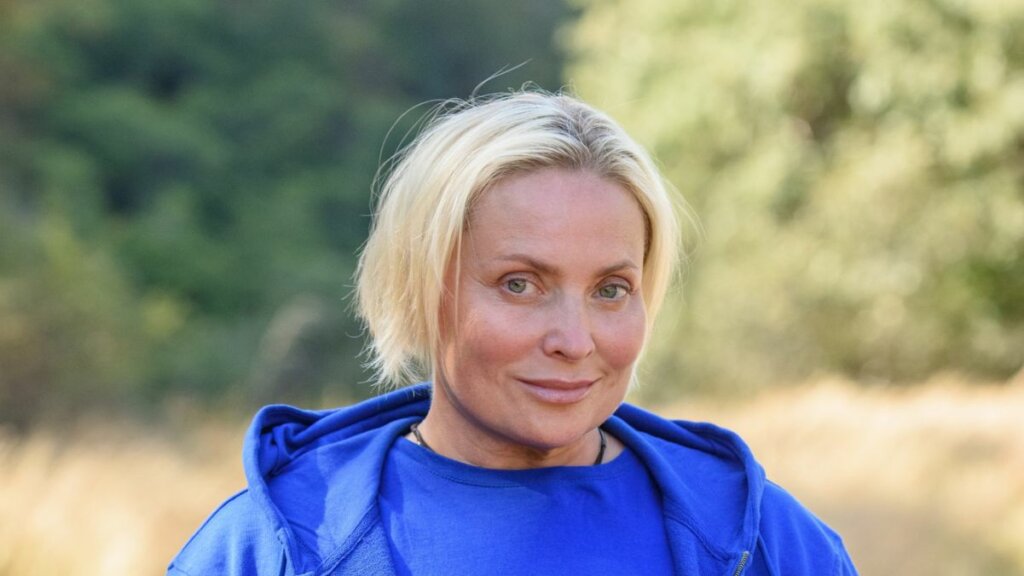 Похудевшая на 20 кг Пермякова рассказала об обмане известного косметолога