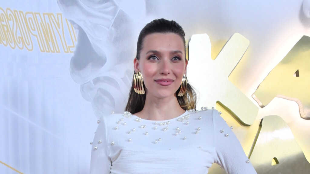 Регина Тодоренко перестала скрывать счастье: скоро она станет многодетной мамой