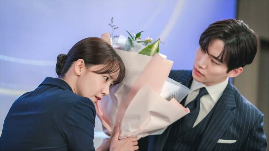 О чём врут дорамы: насколько можно верить корейским сериалам