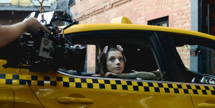 Керемет аналармен порно