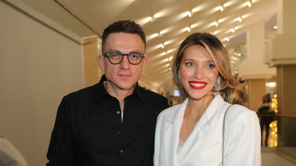 Влад Топалов решился на мужскую стерилизацию: вот что случилось