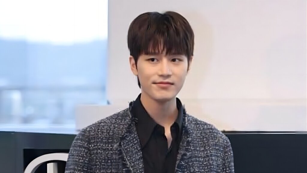 «Пусть сгниет в тюрьме»: Осужденный за групповое изнасилование Мун Тэиль подал апелляцию