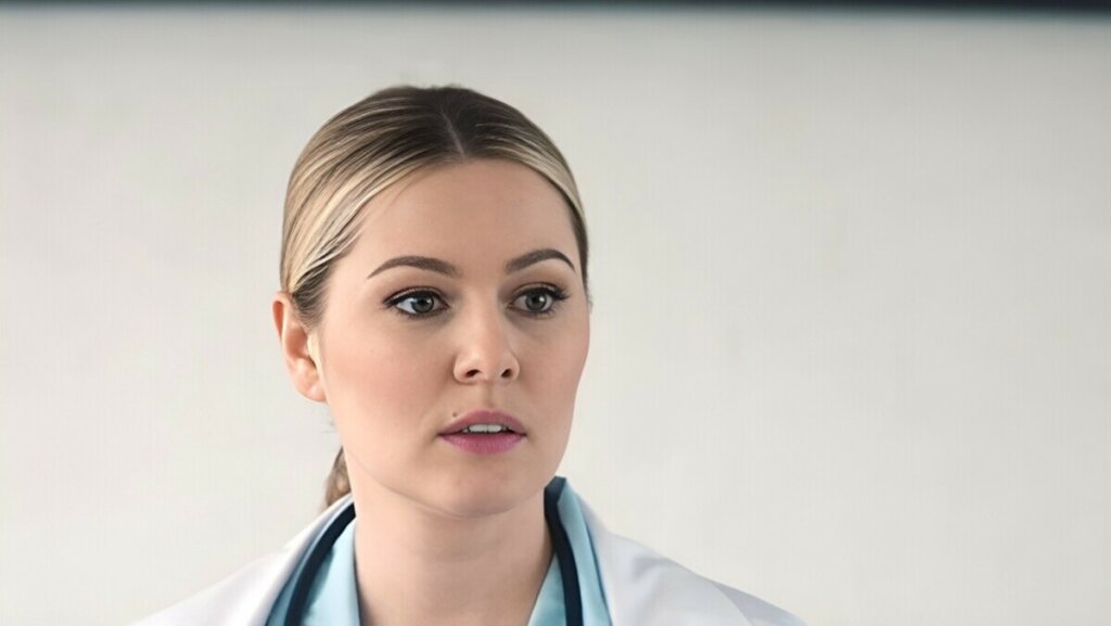 Случилось ЧП: Годовалый сын Марии Кожевниковой проглотил стекло