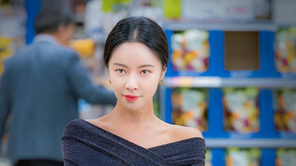 Звезде дорамы «Бар на колесах» грозит тюремное заключение