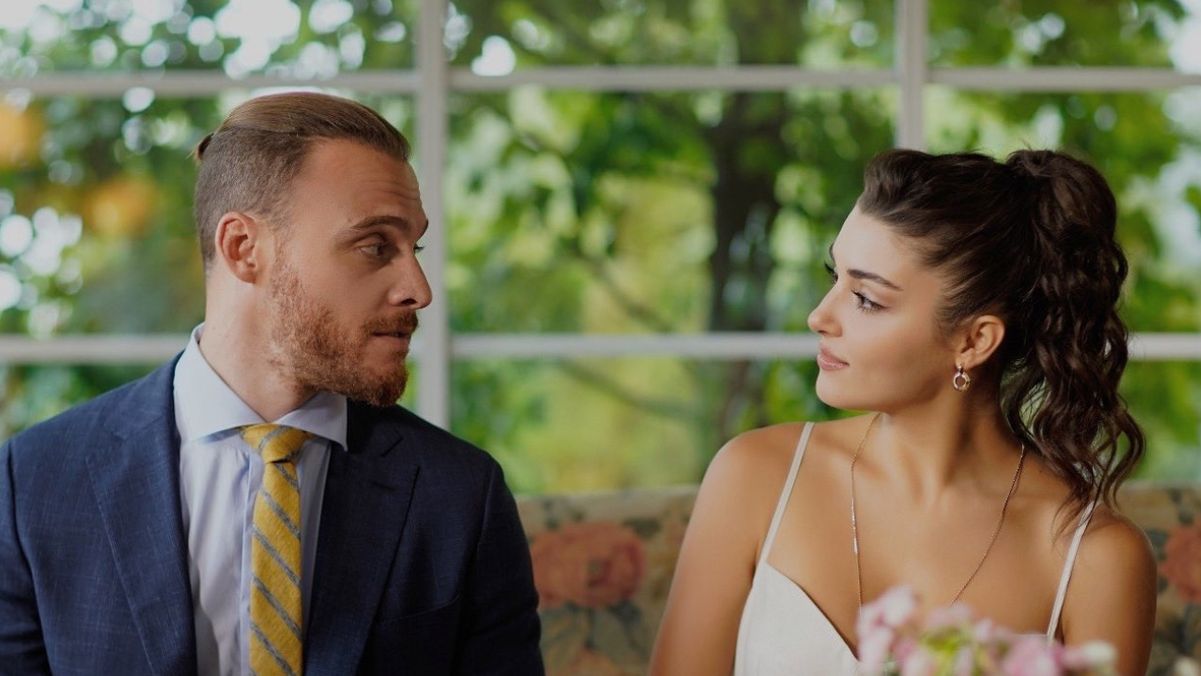 Орыс жасөспірім әуесқой порно онлайн