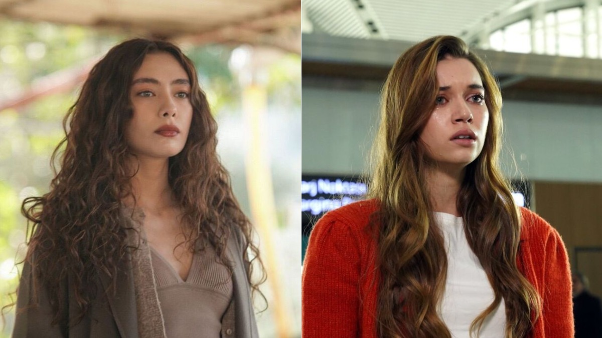 Кішкентай гей-бөкселер порно Дәрігердегі неміс порносы