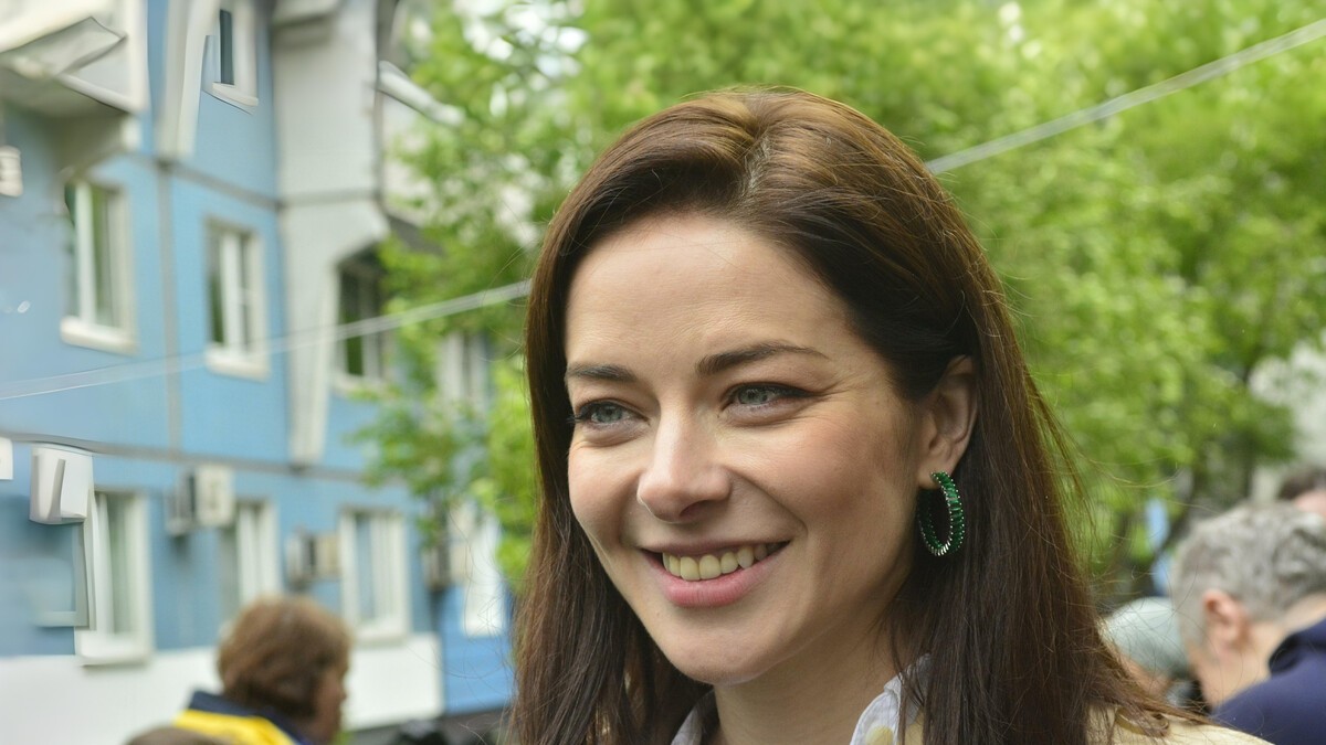 Үмітсіз секс Д Дэвидсон