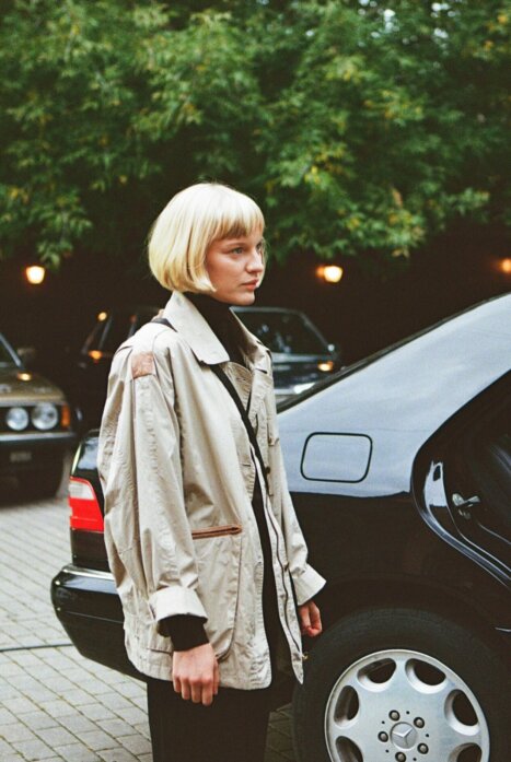 Казино 1 сезон