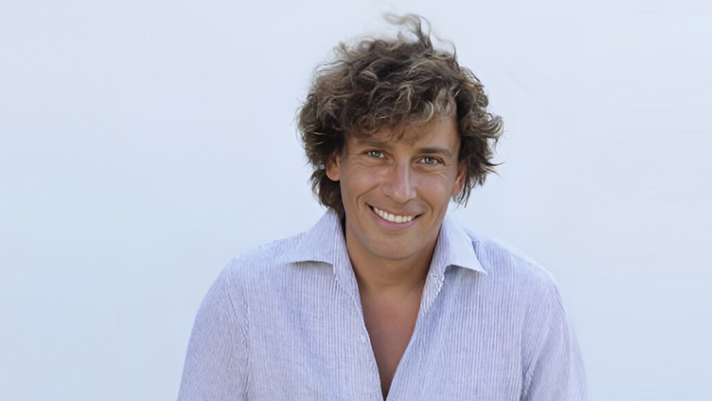 Максиму Галкину* грозит тюремный срок за инцидент на концерте