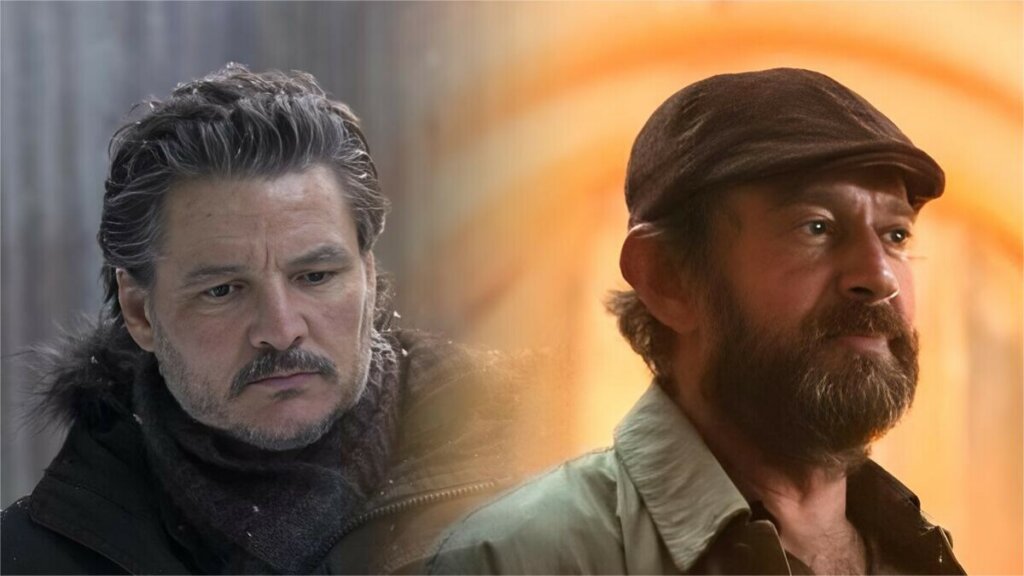 Долгожданные продолжения популярных историй: 7 сериалов, радующих новыми сезонами в уходящем году