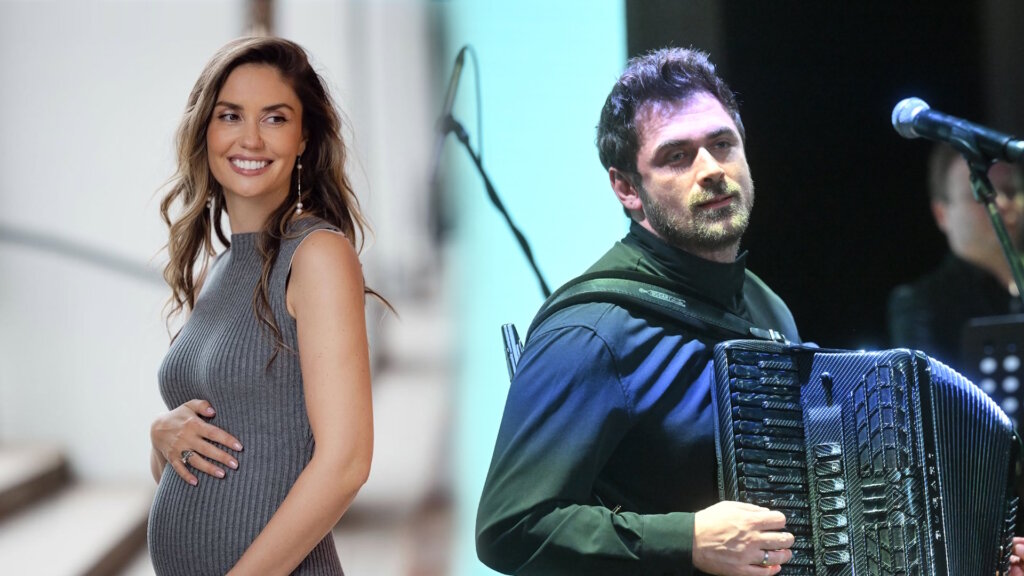 Петру Дранге приходится зарабатывать втрое больше из-за Муцениеце: и вот почему