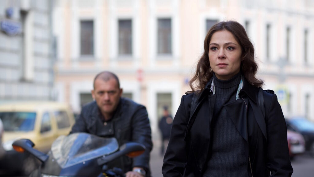 Как изменились актеры сериала «Измены» и где они сейчас