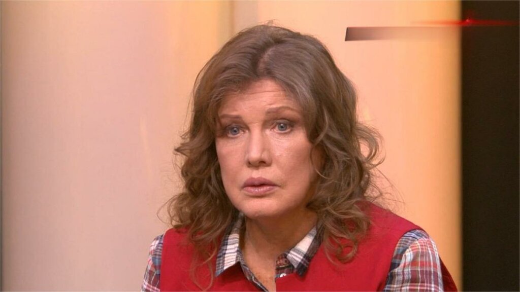 Елена Проклова сообщила о тяжелом ударе: вот что случилось