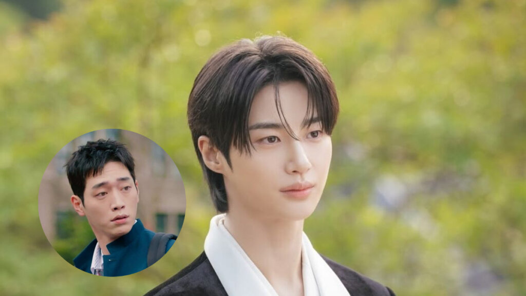 Главные дорамные новости с 29 декабря по 4 января: Дэсаны, критика грядущей премьеры и завершение карьеры