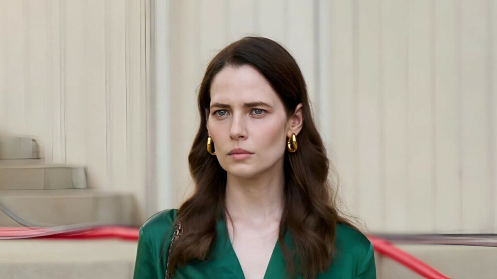 Юлия Снигирь сделала пронзительное заявление: вот что сказала