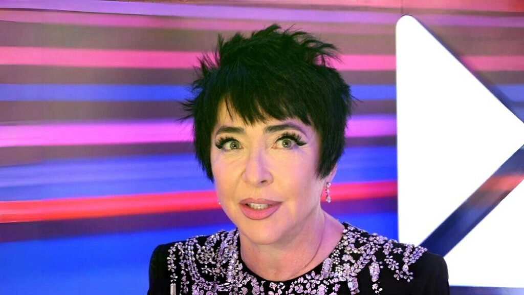 Лолита показала маму и особенную дочь по важному случаю: вот что произошло