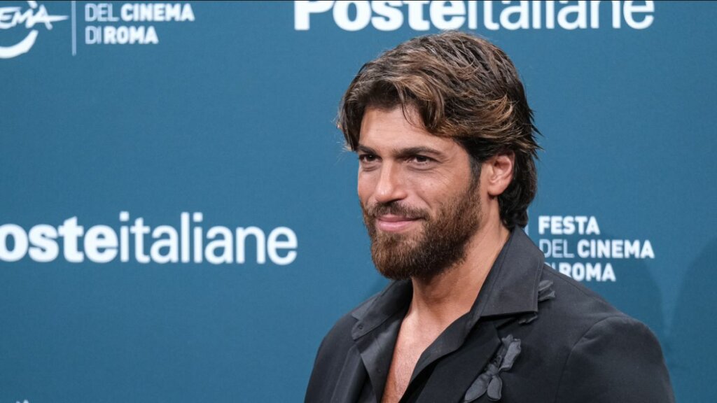 Джан Яман получил публичные извинения от турецкого СМИ